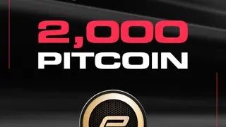 F1 25: 2,000 PitCoin (PS5)