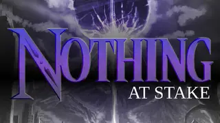 Nothing At Stake