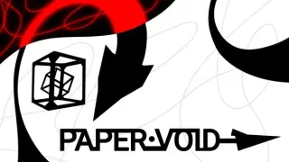 PAPER.VOID
