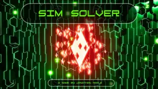 Sim Solver