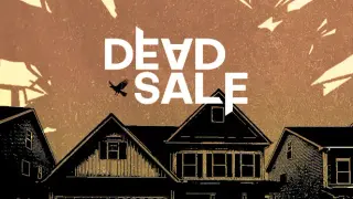 Dead Sale