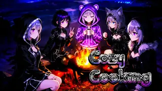 Cozy Cooking