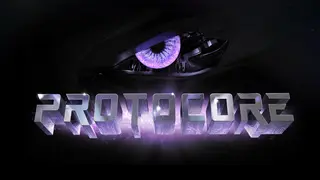 PROTOCORE