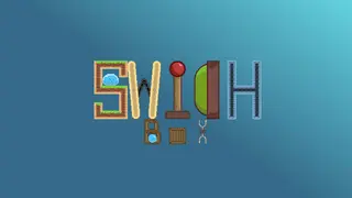 Switch Box
