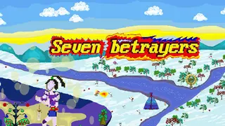 Seven Betrayers