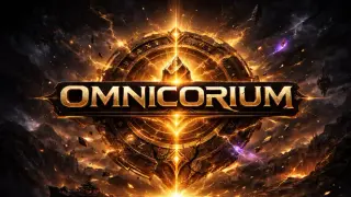 OMNICORIUM