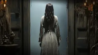 Quisisana (Xbox Series)