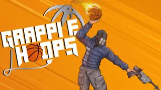 Grapple Hoops