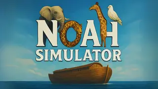 Noah Simulator