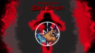 Resurrection of Soul Drain - Xbox One
