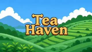 Tea Haven