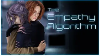 The Empathy Algorithm