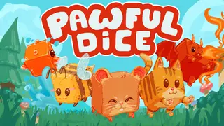 Pawful Dice