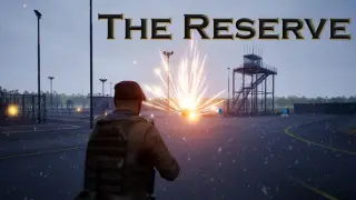 The Reserve