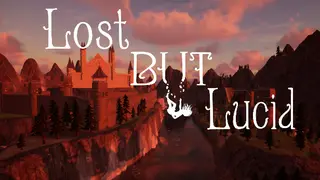 Lost but Lucid