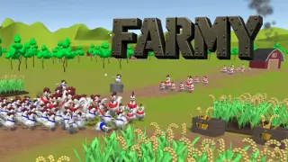 FARMY