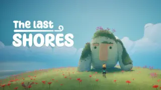 The Last Shores
