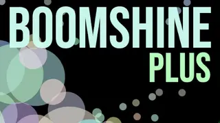 Boomshine Plus