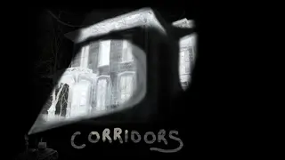 Corridors