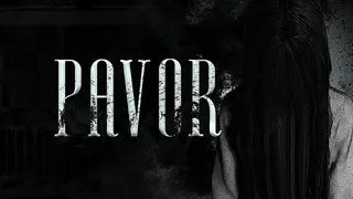 PAVOR