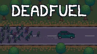 Deadfuel