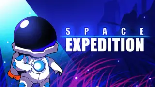 Space Expedition