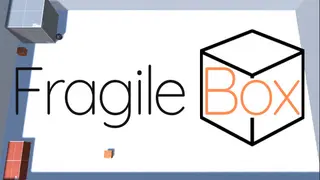 Fragile Box
