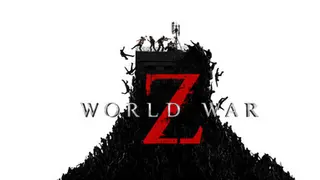 World War Z Deluxe