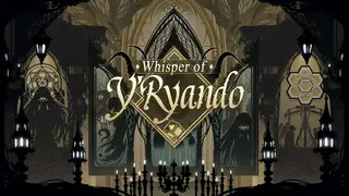 Whisper of Y'Ryando