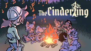 The Cinderling