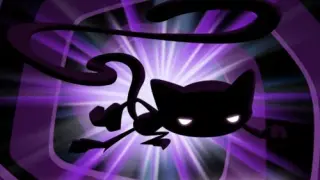 Schrodingers Cat And The Raiders Of The Lost Quark - Switch