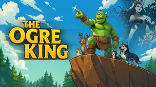 The Ogre King