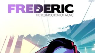 Frederic