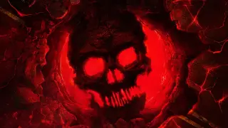 Gears of War: E-Day Premium Edition Upgrade - Xbox One
