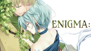 ENIGMA