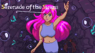 Serenade of the Sirens