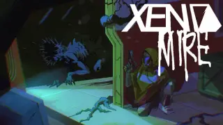 Xenomire