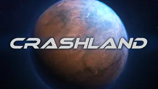 CRASHLAND