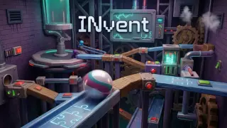 INvent