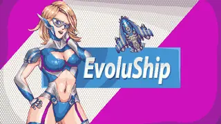 EvoluShip
