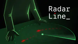 Radar Line