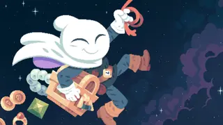 Flinthook (Xbox One)