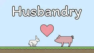 Husbandry