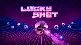Lucky Shot