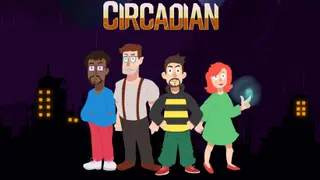 Circadian