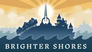 Brighter Shores
