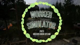 Worker Simulator