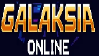 galaksia online