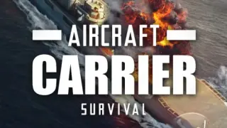 Aircraft Carrier Survival - Switch