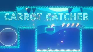 Carrot Catcher